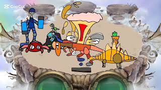 msm air island wave 1 full song and instruments