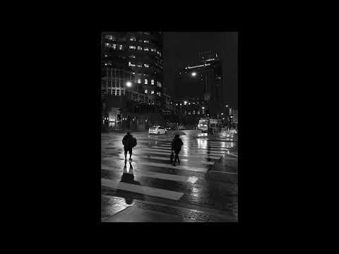 Future x Drake x Metro Boomin Type Beat 2023 - 'Motion'