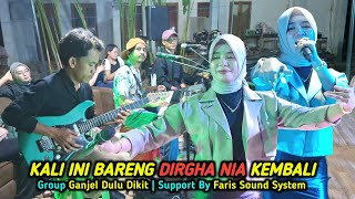 Download lagu KALI INI BARENG DIRGHA NIA YANG DI IRINGI GROUP GANJEL DULU DIKIT | SUARE LANGAN 2026 mp3 Download lagu KALI INI BARENG DIRGHA NIA YANG DI IRINGI GROUP GANJEL DULU DIKIT | SUARE LANGAN 2026 mp3