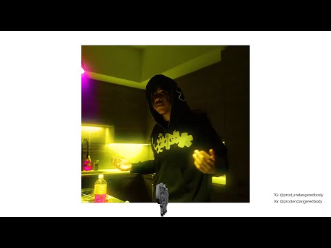 [FREE] Kankan x Zelly Ocho Type Beat 2022 "GROG" (prod.endangeredbody x Karegi)