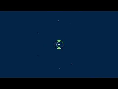 Supplier Rebates by Enable