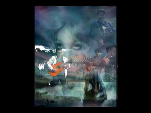 CHIRI WAYRA-ITAPE AYACUCHO Huayno ayacuchano