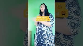 Download lagu bumil1176 mp3 Download lagu bumil1176 mp3