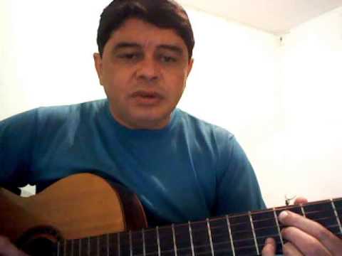 Morro De Amor Por Ela video