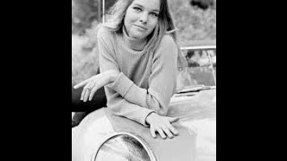 Mamas & Papas ~ Dedicated To The One I Love  (Live & HQ)