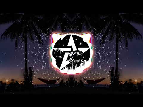 The FifthGuys, Simock & Caravn - Your Touch (Lost Identities Remix)