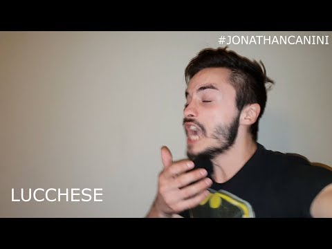 LUCCHESE VS TORDELLI