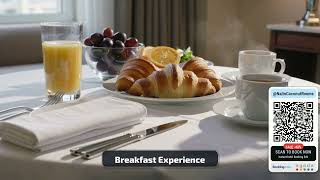 Kokotel Chiang Rai Airport Suites - This Stay Felt Special | Chiang Rai, Thailan