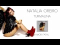 Natalia Oreiro . Amor Fatal (2002 - Turmalina) 