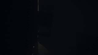 お試し