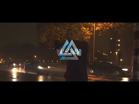 DJEZJA - Chefara ft. 3Robi (Prod. Nigel Hey)