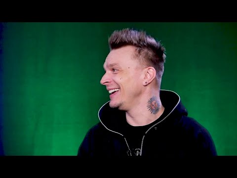 Padar avaldas, miks ta populaarsest seriaalist välja kirjutati: põhjus, miks ma üldse trenni teen