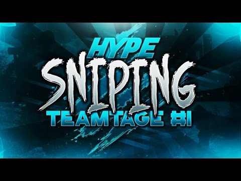 Primal - Call Of Duty Teamtage by Slg Velouh