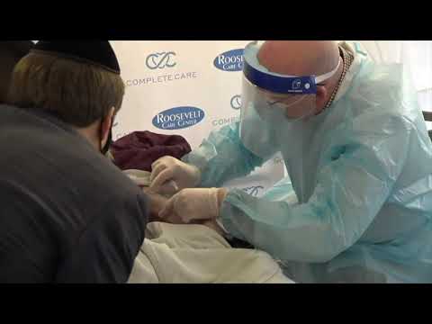 PPP Open FOr All Lenders