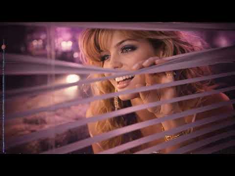 Bob Sinclar & Kiesza - I Can't Wait (Official Video)