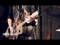 Free Blues Club - Eric Sardinas - I Can't Be ...