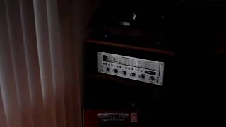 Cold Blood - I Just Want to Make Love to You