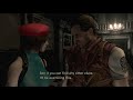 Cammy From Street Fighter Outfit For Jill Valentine In Resident Evil HD Link In Description