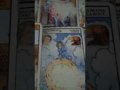 huracán vs independiente Rivadavia Mendoza liga Argentina