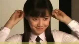 Bài hát Sarang Ga ( Love version.) - Nghệ sĩ trình bày Goo Hye Sun