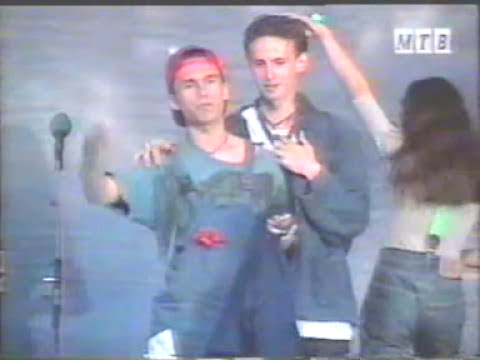 Dr nono - Zylqyflie - Old Albanian Hip Hop