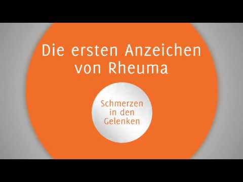 Die Diät und die Schuppenflechte die Rezensionen Die Behandlung der Schuppenflechte von den Mooren in rossii