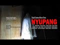 FIRST LOOK TEASER NYUPANG FILM HOROR TERBARU 2026