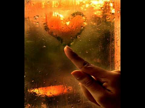 Dadi Daz- Hvala ti, ker ljubiš me