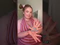 Fat Acceptance Cringe Fatacceptance Tiktok Shorts
