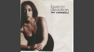 Love and Devotion The Morel Hallelujah Dub