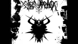 NightKarnation - Merchant of Blood