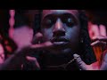 Mac J FAM ILY Official Music Video