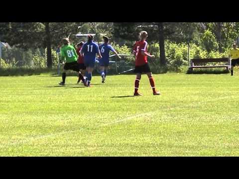 Remsle UIF-Stöde IF (2)