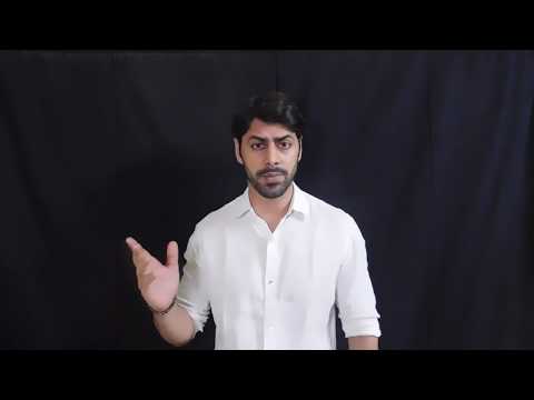 lalit singh self test m...