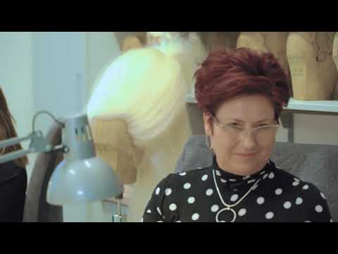 OperaCafé 20210207- Párizs lángjai - díszlet és jelmezmunkálatok