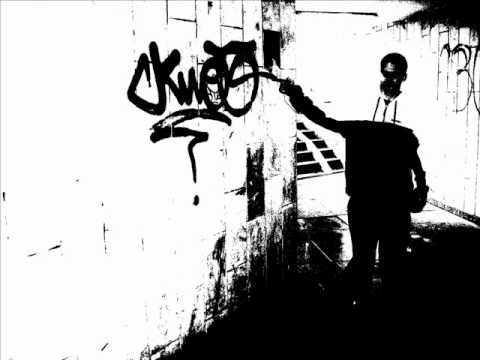 Wlk Wariaty DiloAs - Dziękóweczka