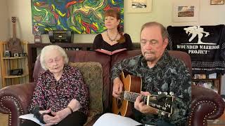 &quot;In the Sweet By and By&quot;