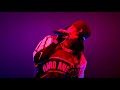 Billie Eilish LUNCH From HIT ME HARD AND SOFT MOVIE