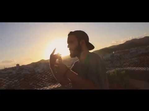 CARRION GODBLE$$ - LET ME (PROD JMOODS)