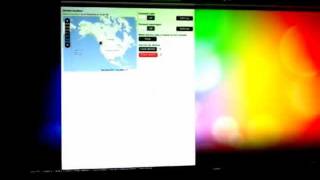 Use HTC Sense to track your cell phone.