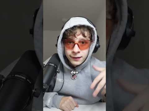 pq-Formel Remix 😂 #cenkgo #remix #pqformel