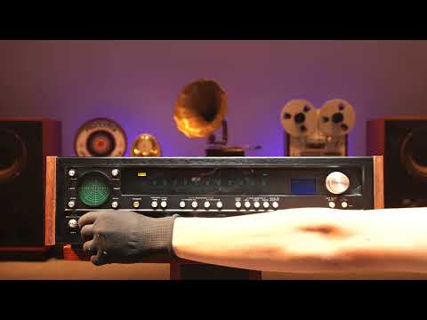 Sound Demo