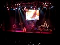 Queensryche - Home Again