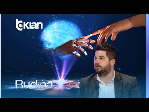 Profesioni ‘i paparashikuar’ i së ardhmes, Kallanxhi: Ndoshta do të paguajmë për emocione