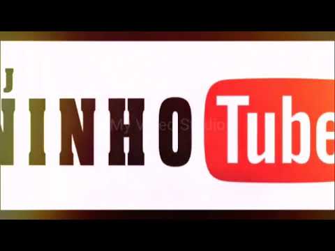 Música nova do MC Branquinho MC maninho part mano neto