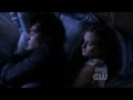 Gossip girl 2.13 Chuck and Blair - "I love you" and ...