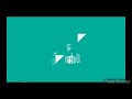 Japanese Logos 2021 Song