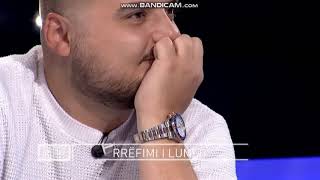 Lumi B - Flet per, BABASTARS & OTR Lumi B - Flet per, BABASTARS & OTR