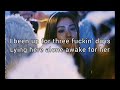 Xavier Mayne Ft Chase Atlantic ELIO FOR HER Lyrics