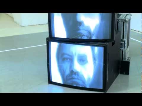 Wiċċ Imb Wiċċ: Images of the Self - Preview